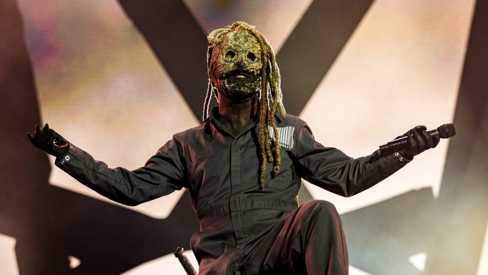Slipknot