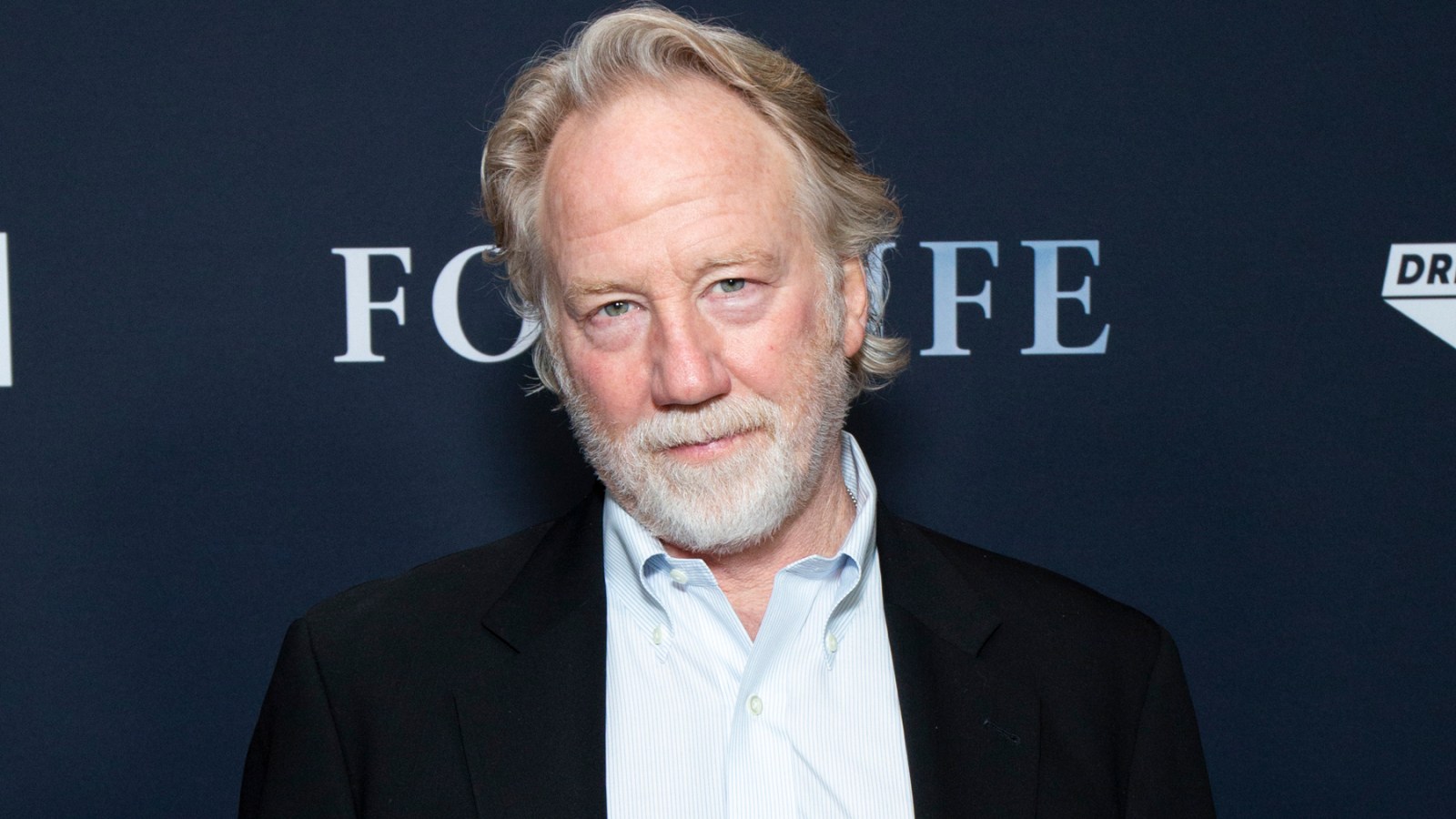 Timothy Busfield