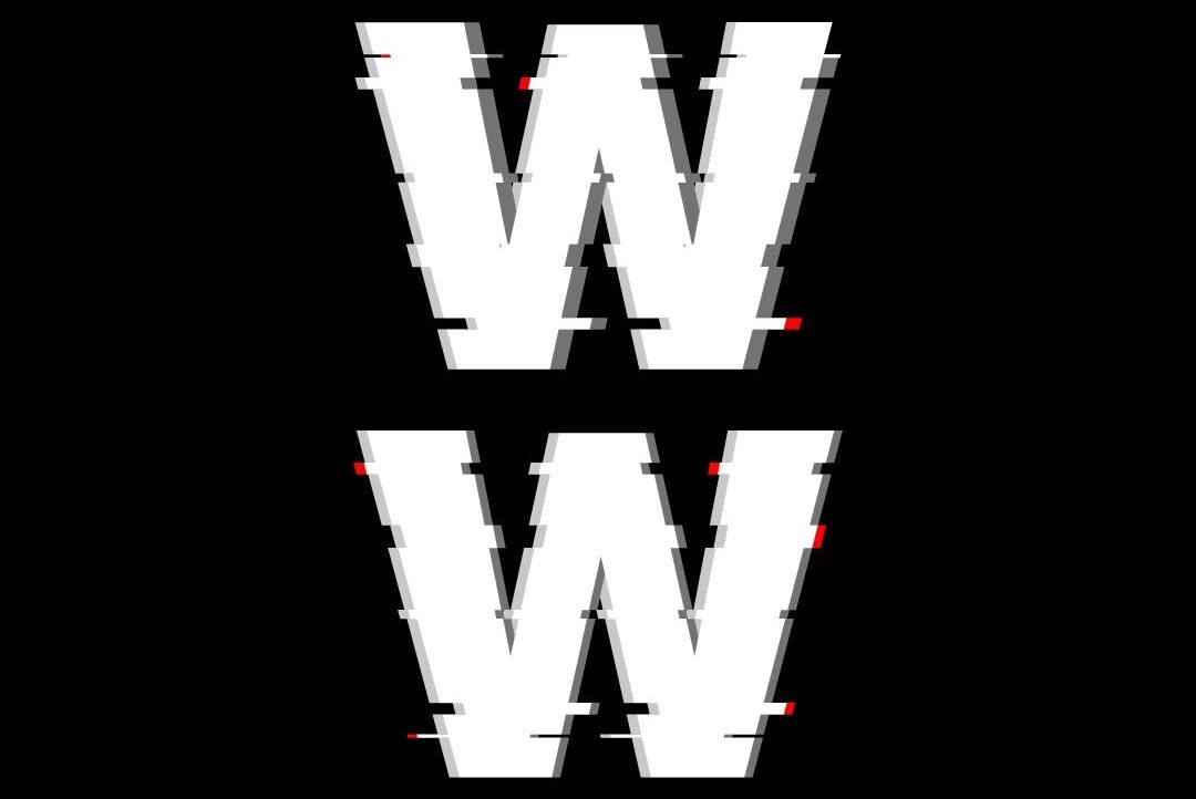 Adelaide Writers Week