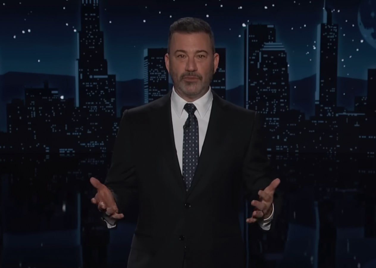 Kimmel
