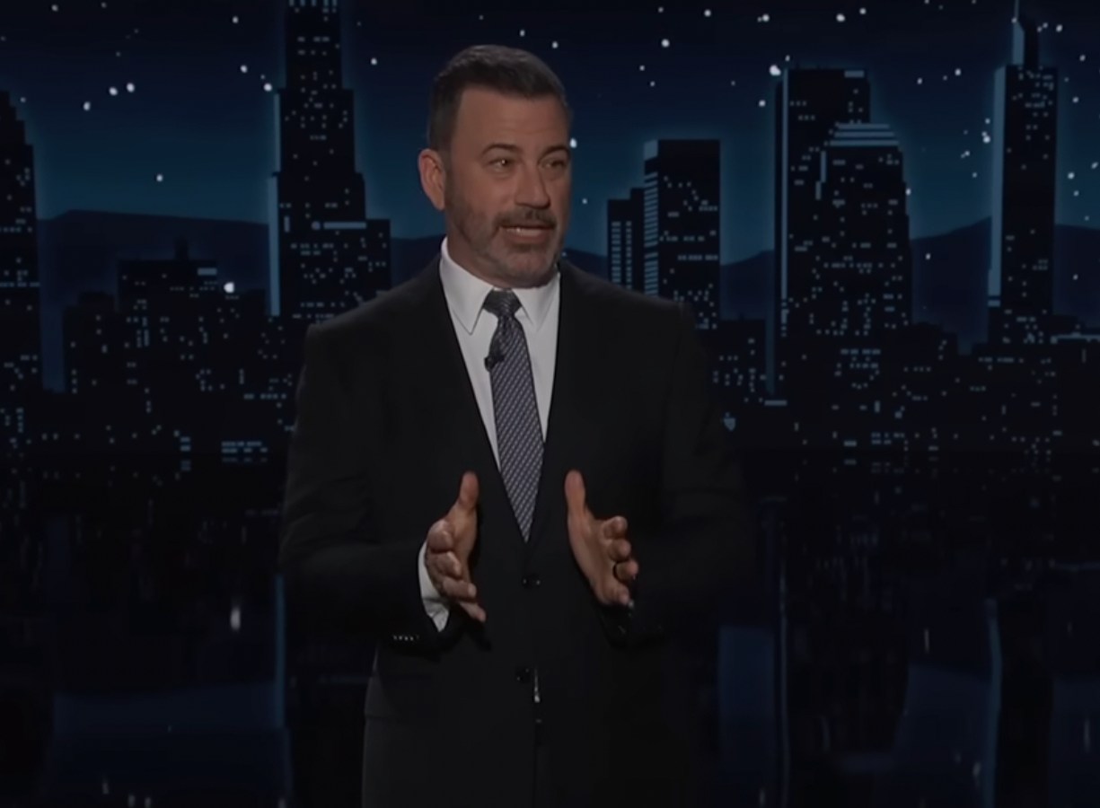 Kimmel