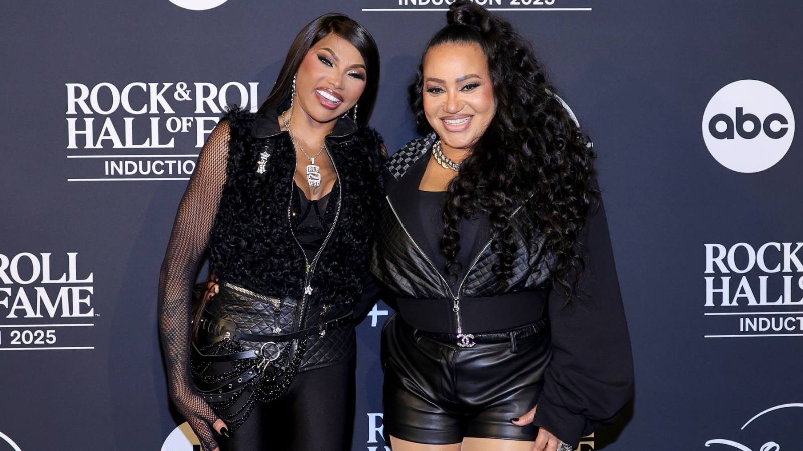 Salt n Pepa