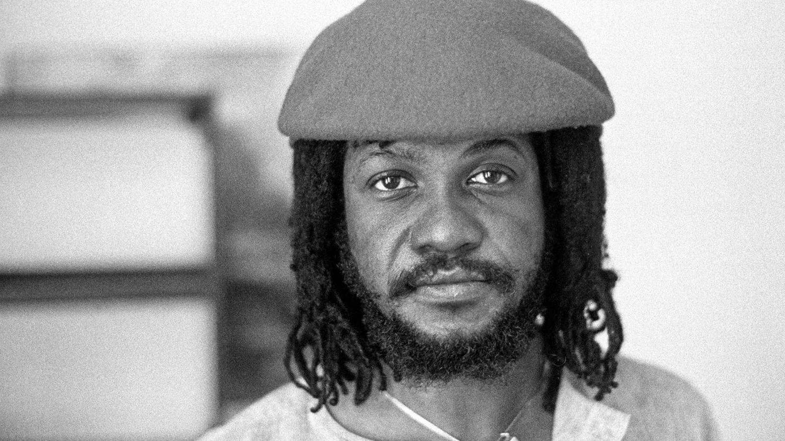 Sly Dunbar