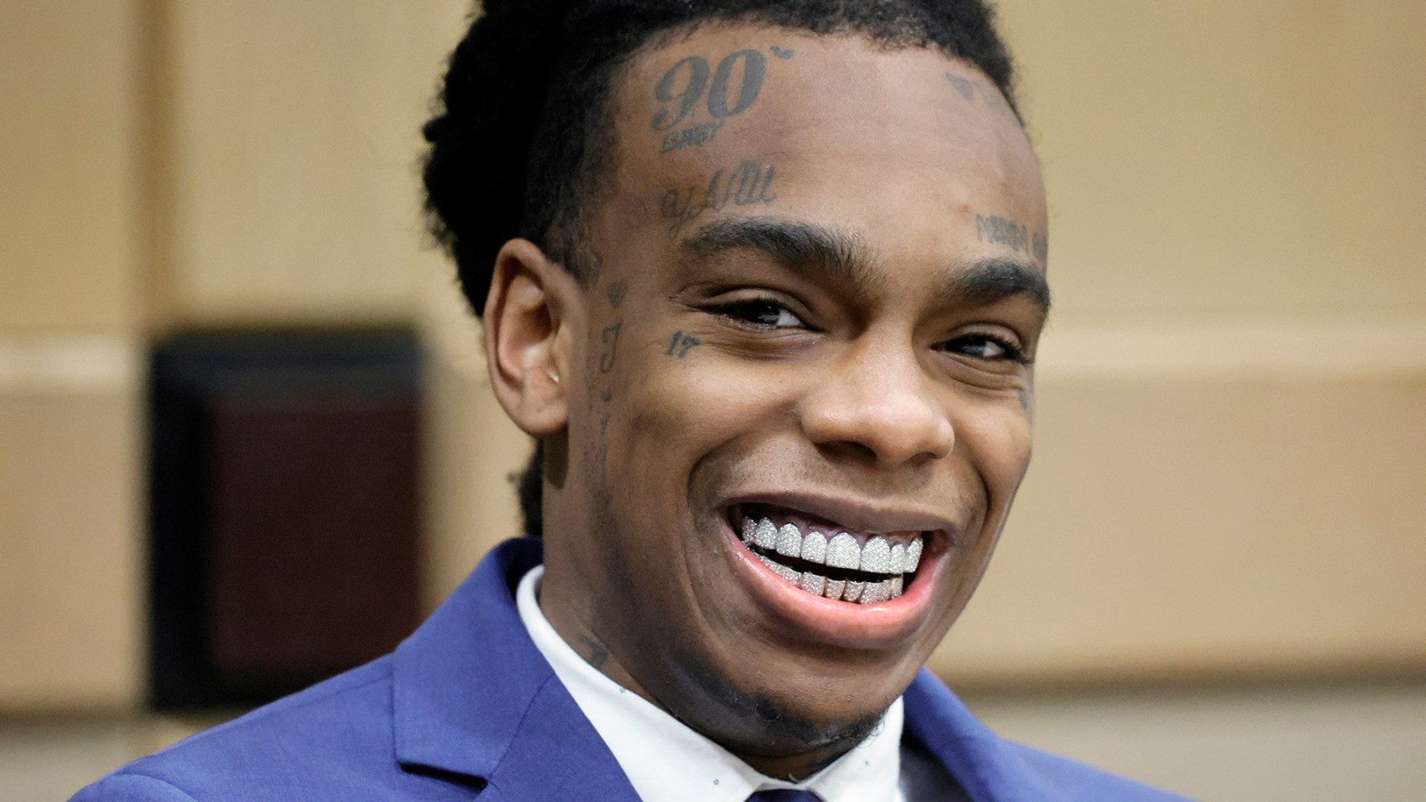 YNW Melly