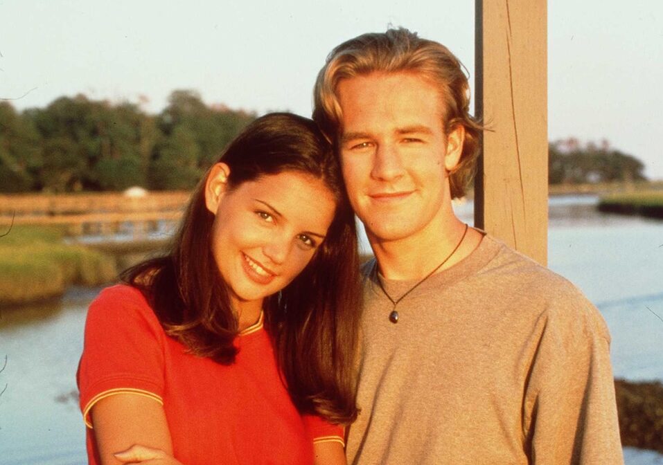 Dawson's Creek