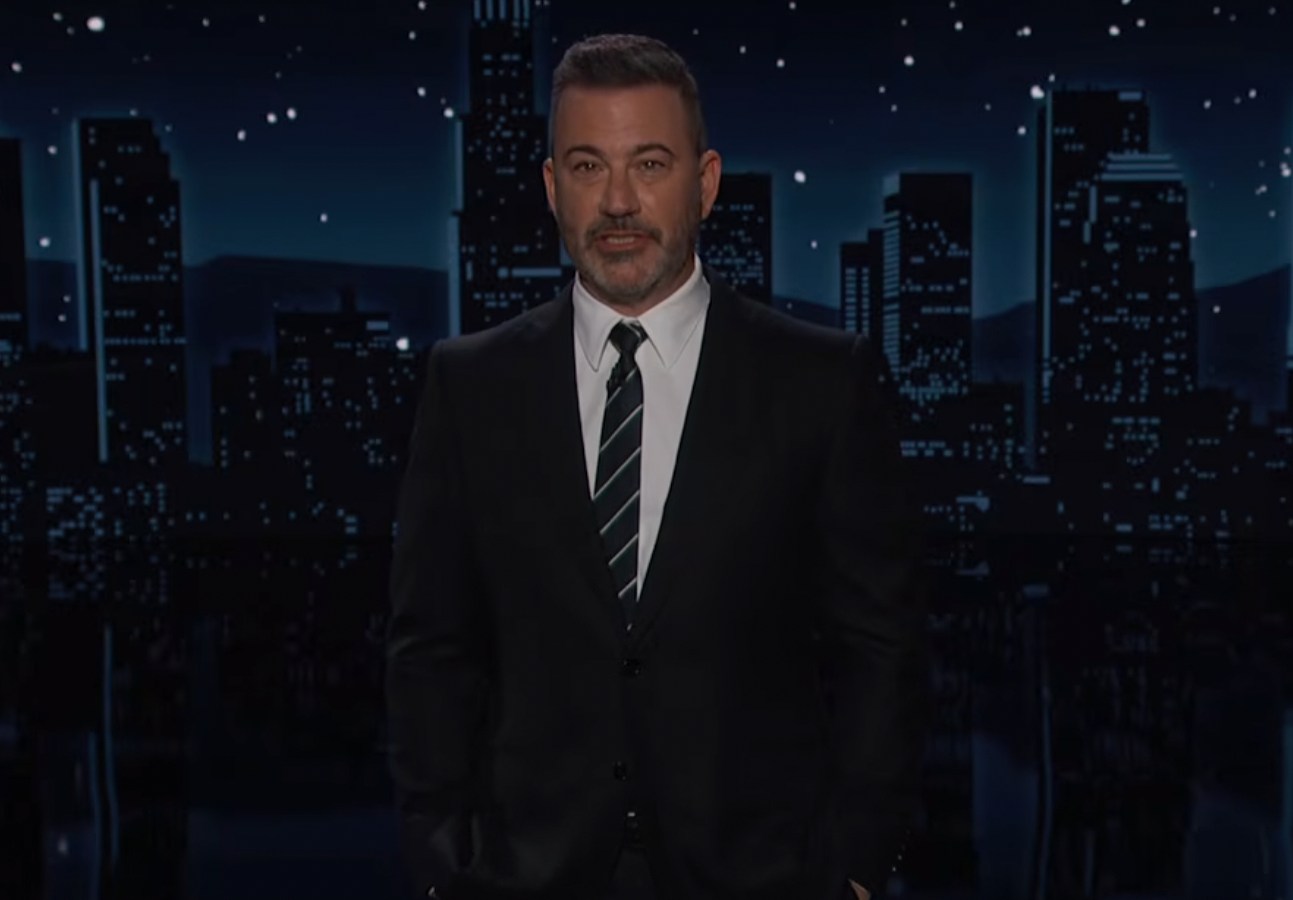 Kimmel