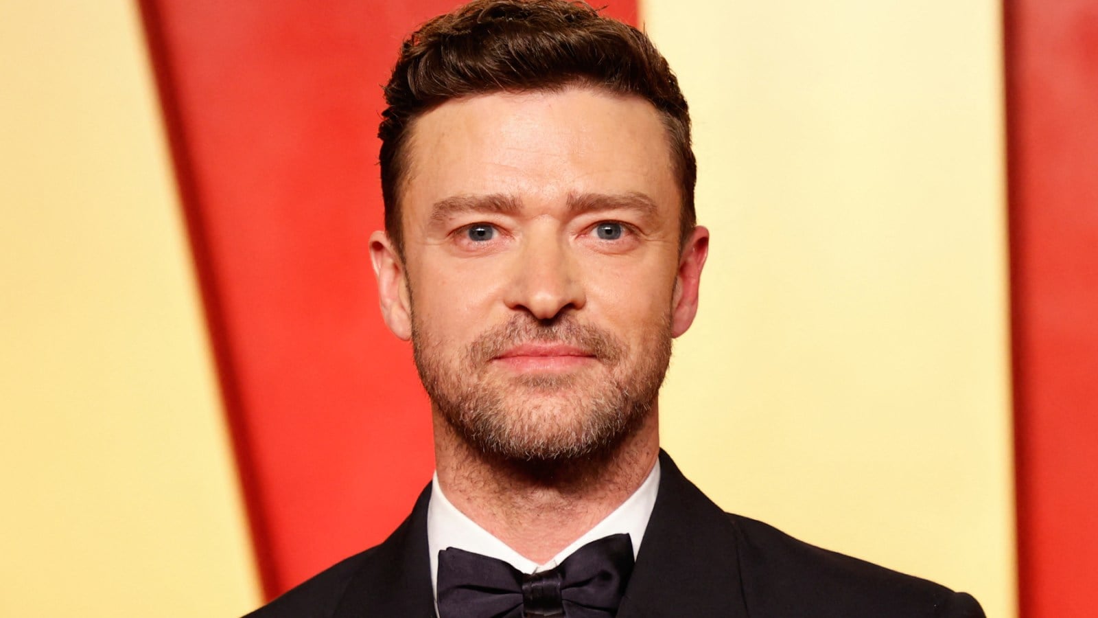 Timberlake