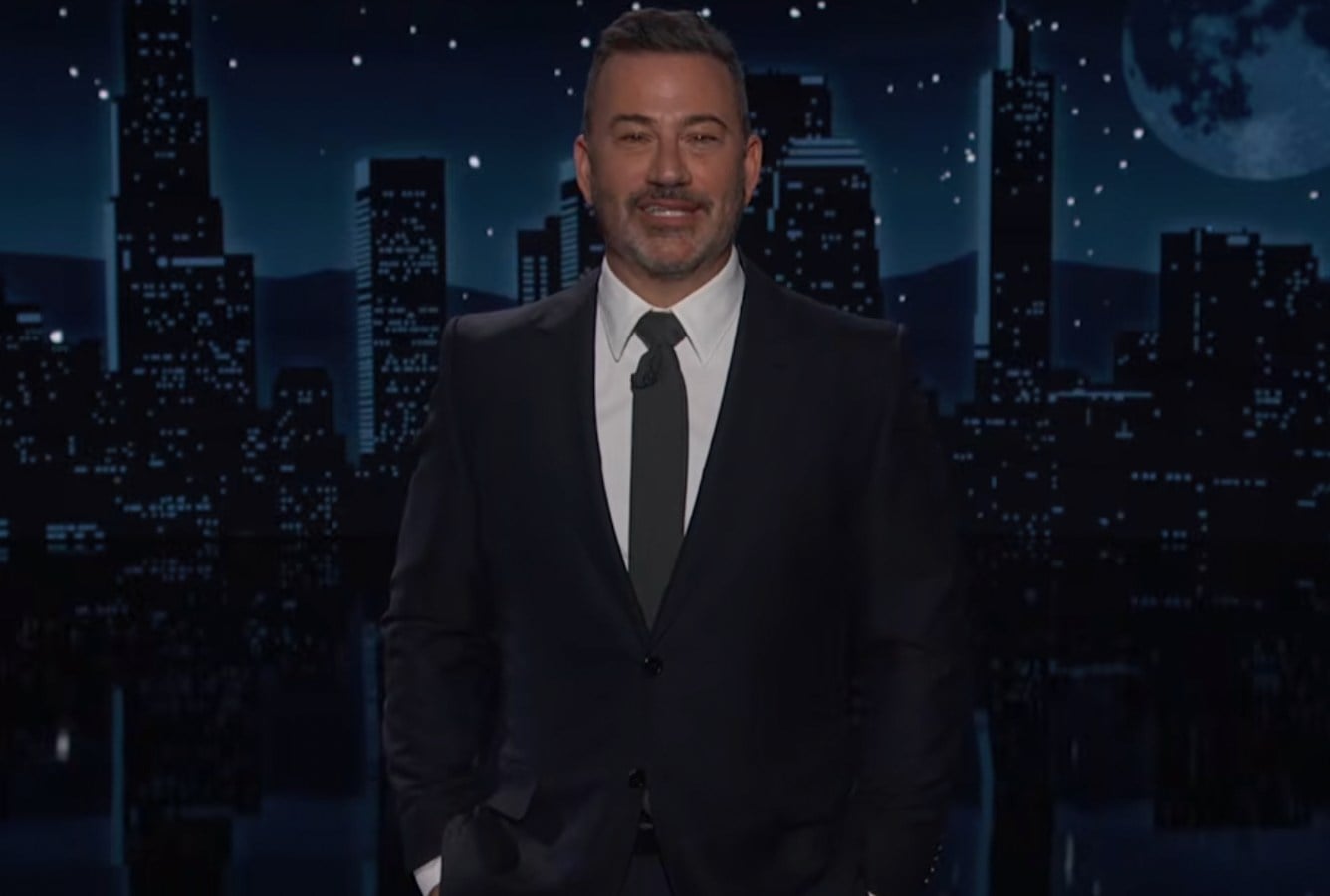 Kimmel
