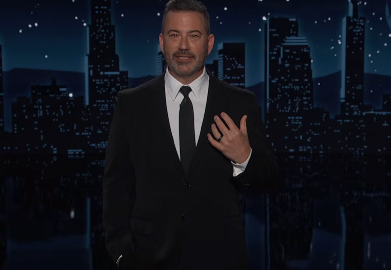 Kimmel