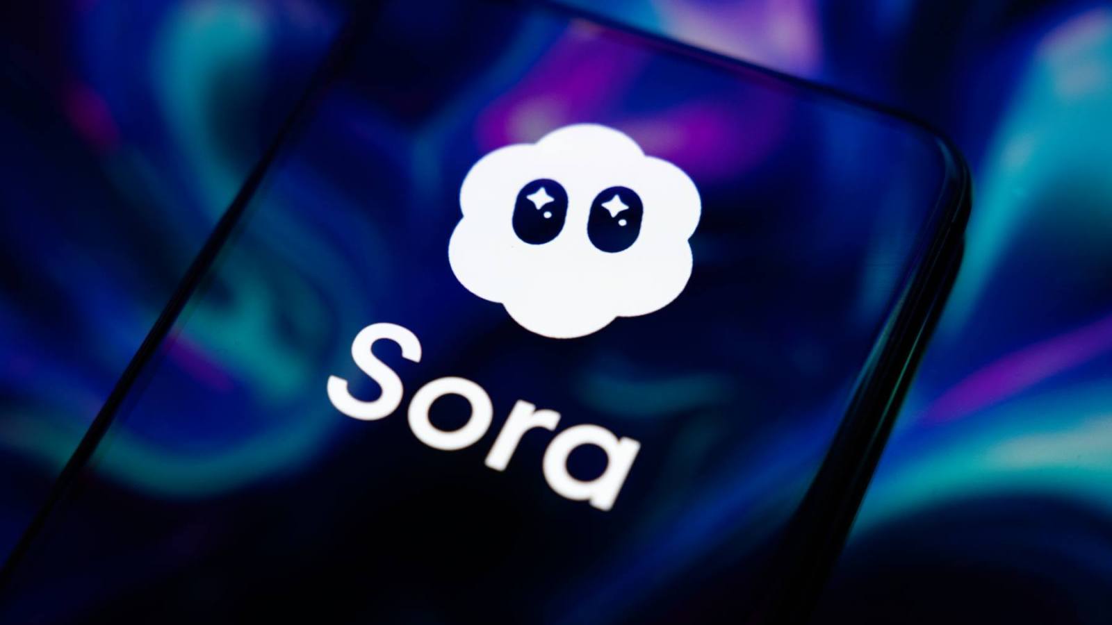 Sora