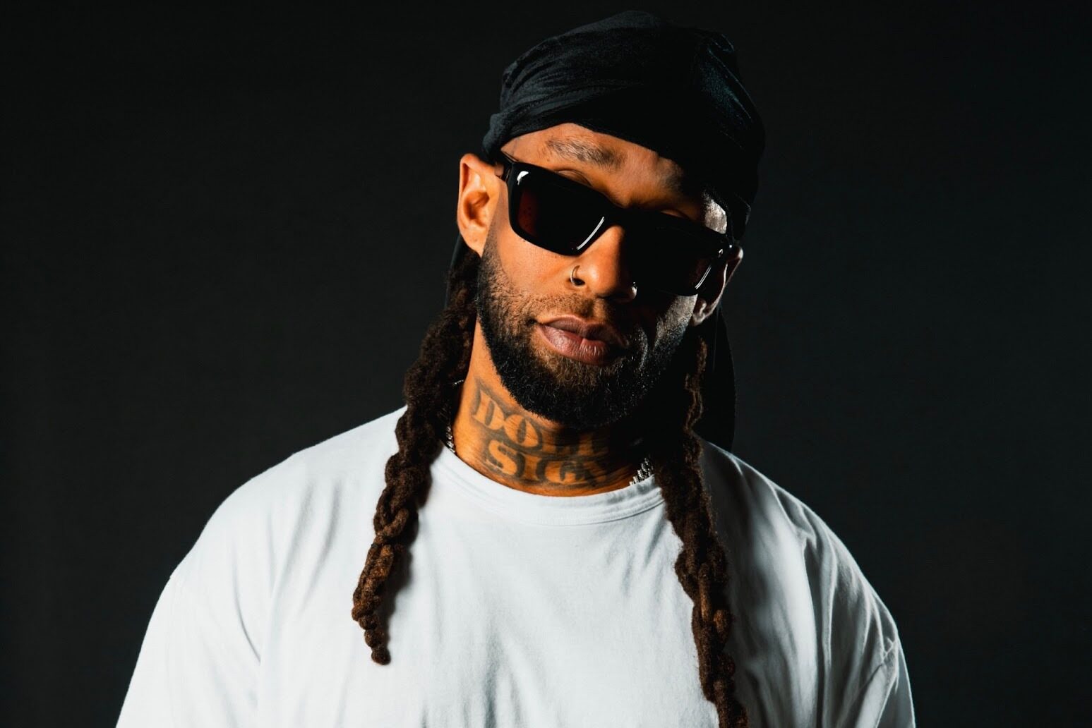 Ty Dolla $ign