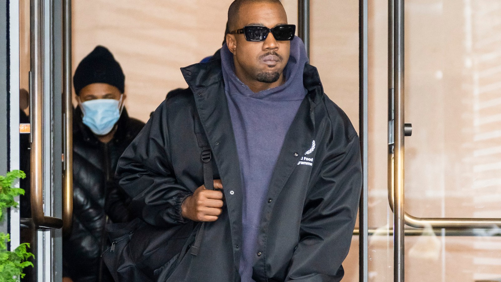 Kanye