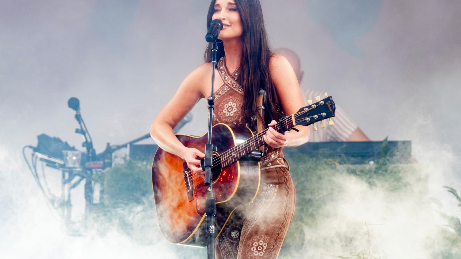 Kacey Musgraves