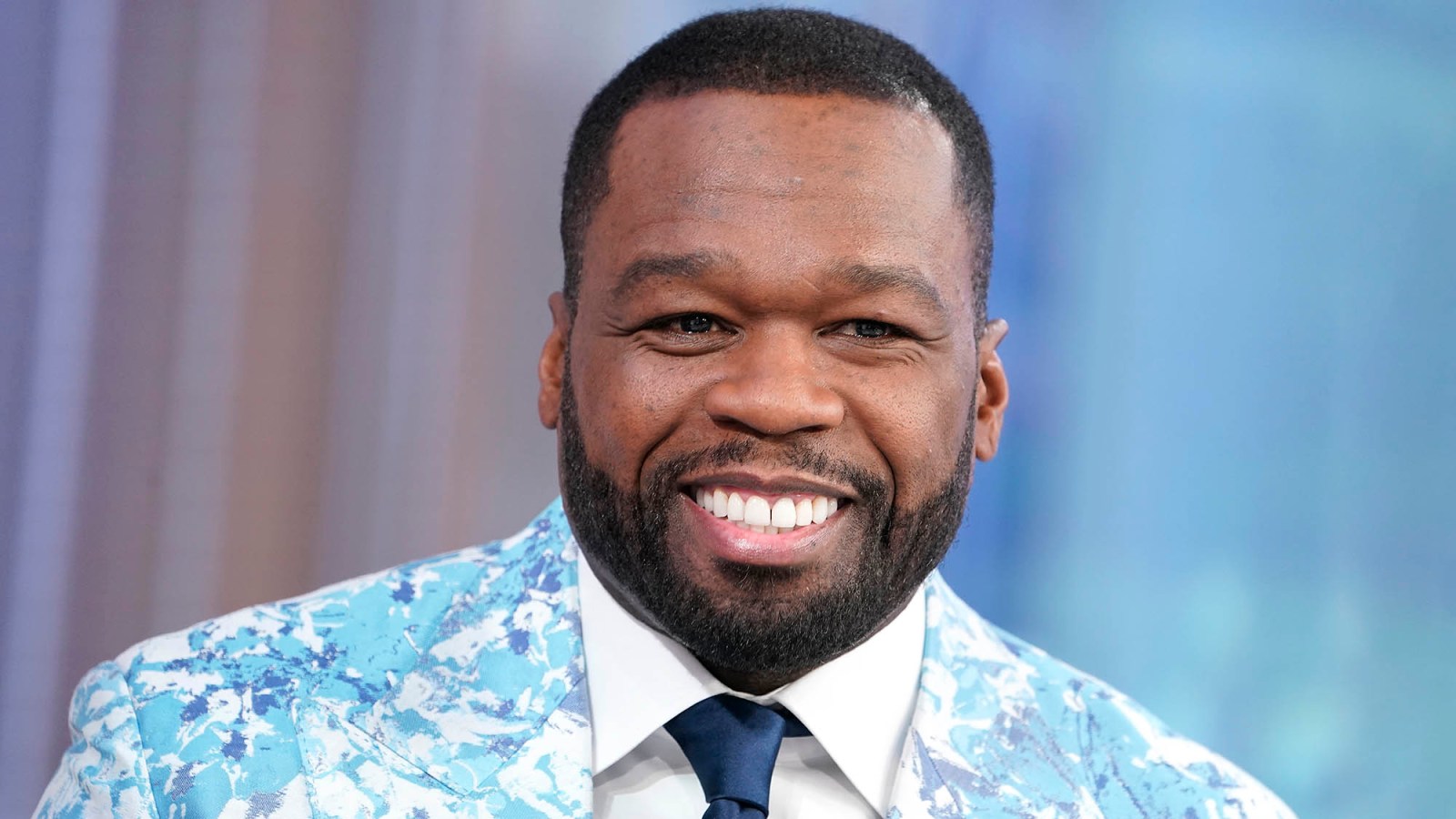 50 Cent