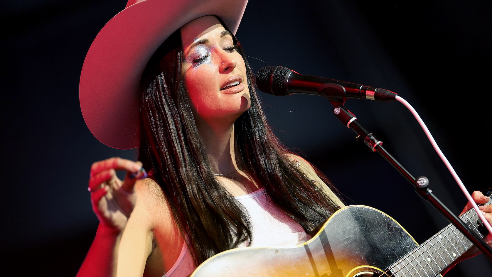 Kacey Musgraves