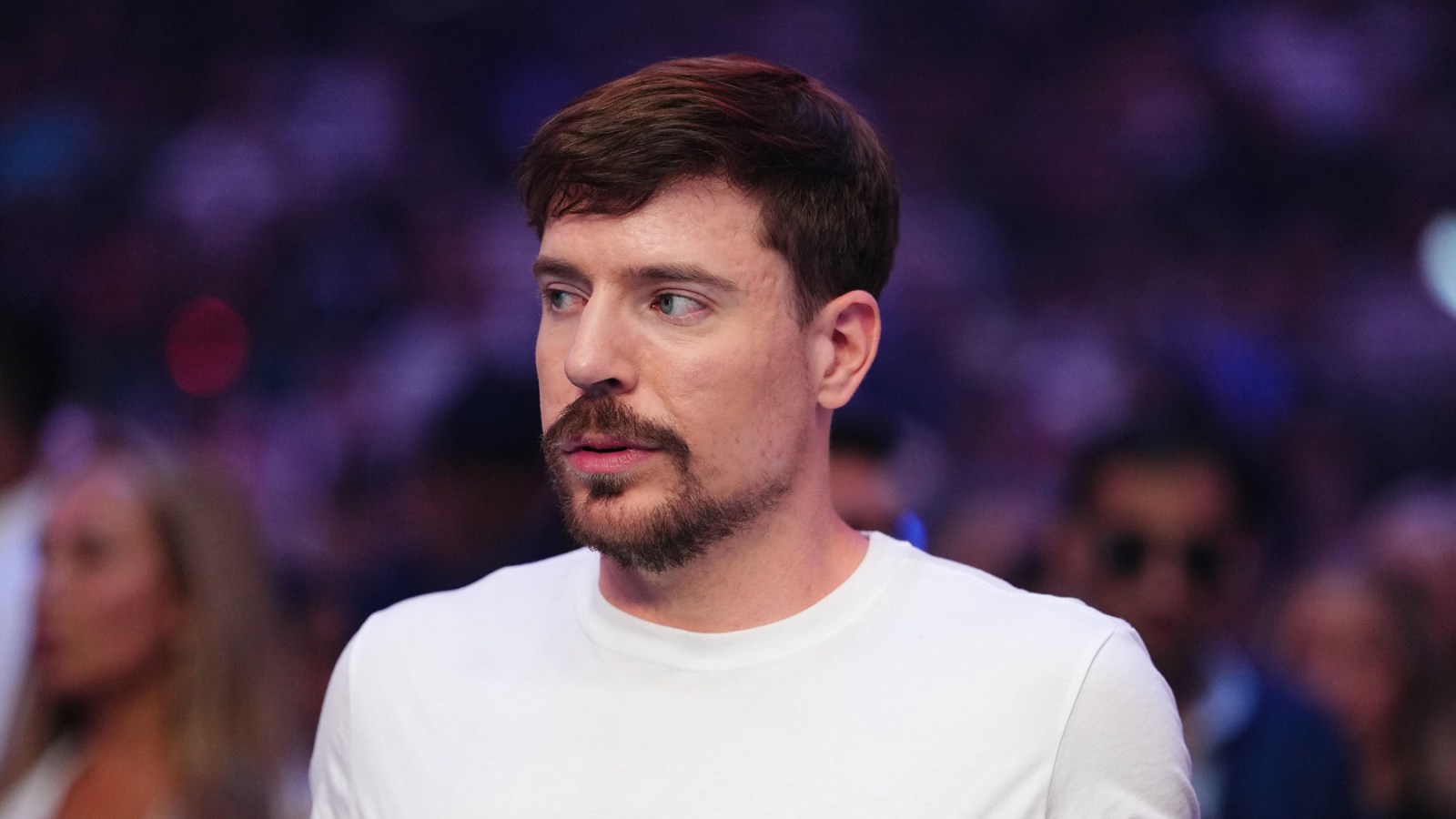MrBeast