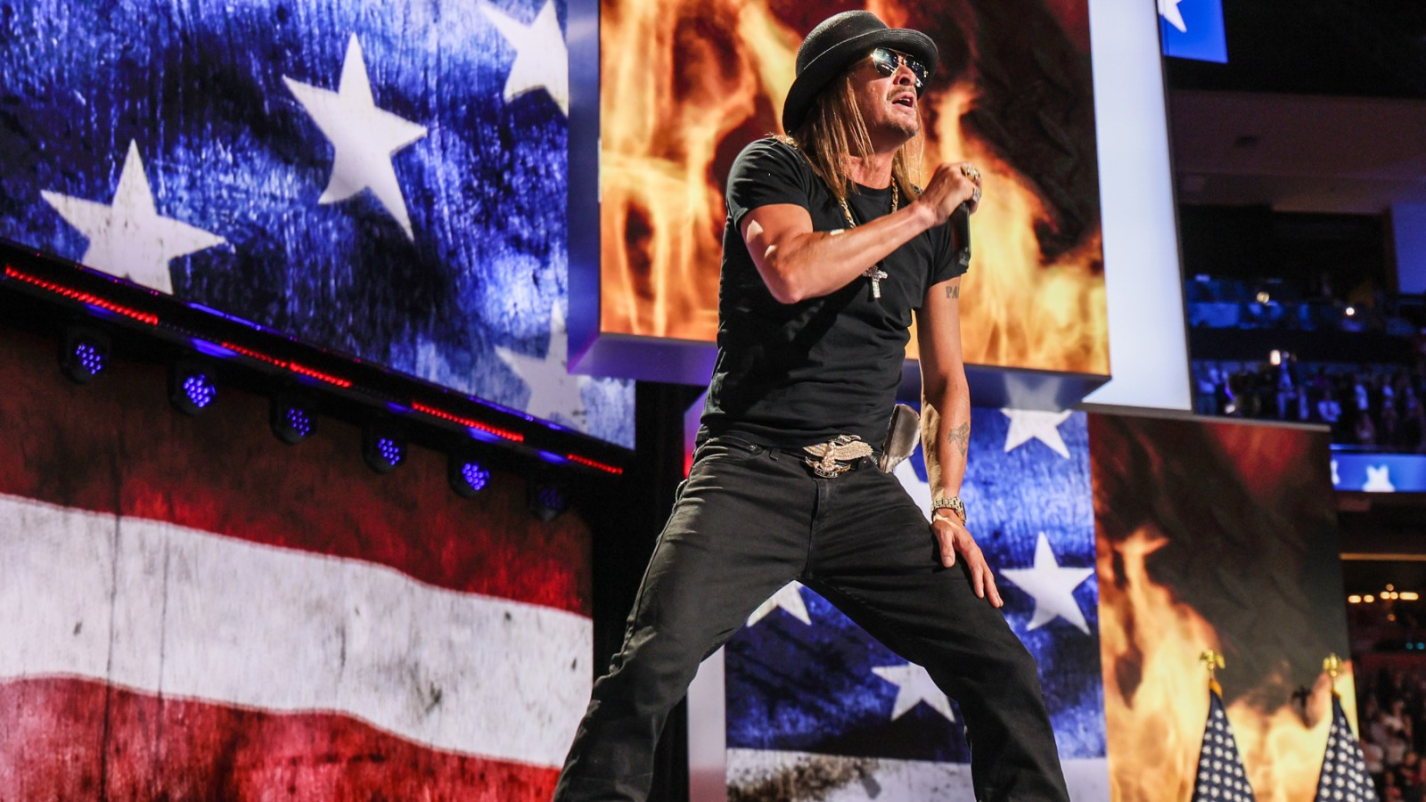 Kid Rock