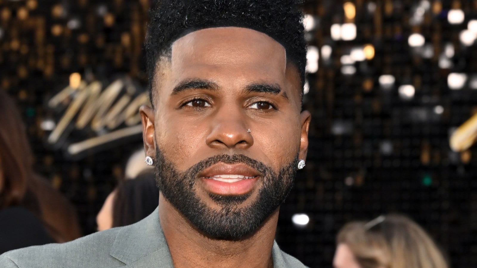 Jason Derulo