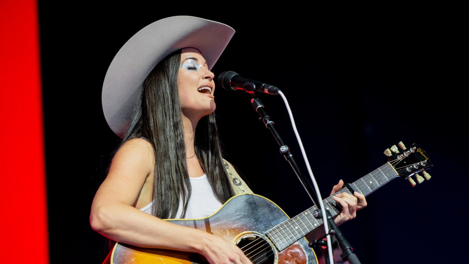 Kacey Musgraves