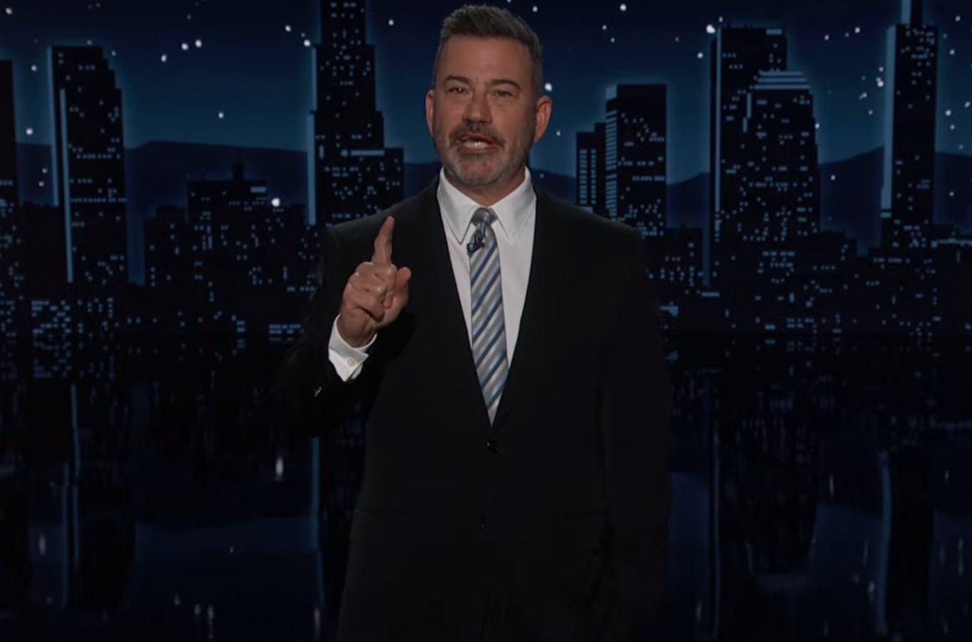 Kimmel