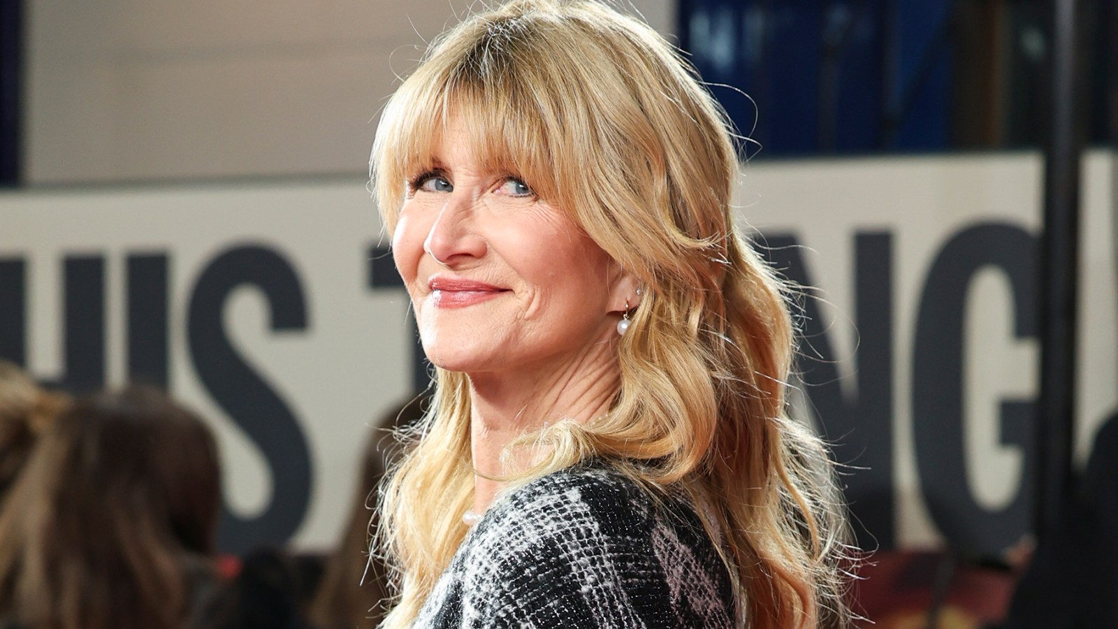 Laura Dern