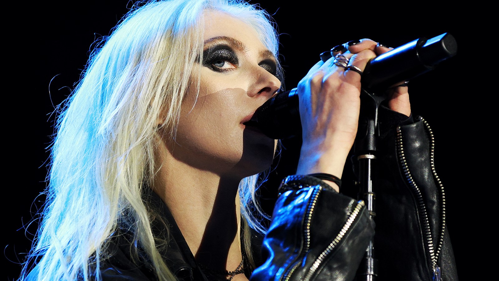 Taylor Momsen