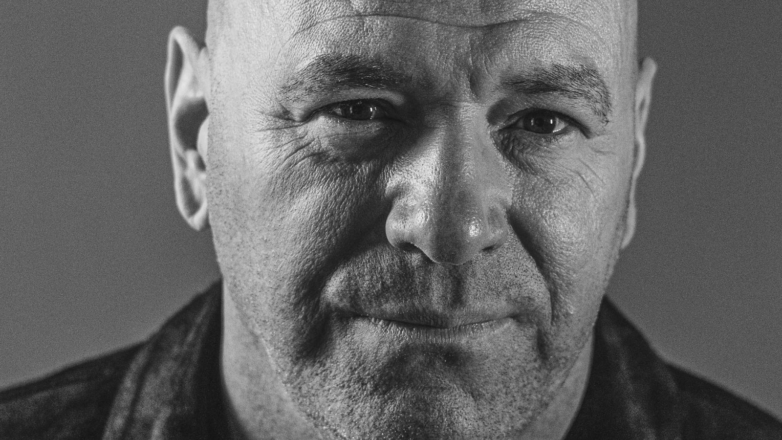 Dana White