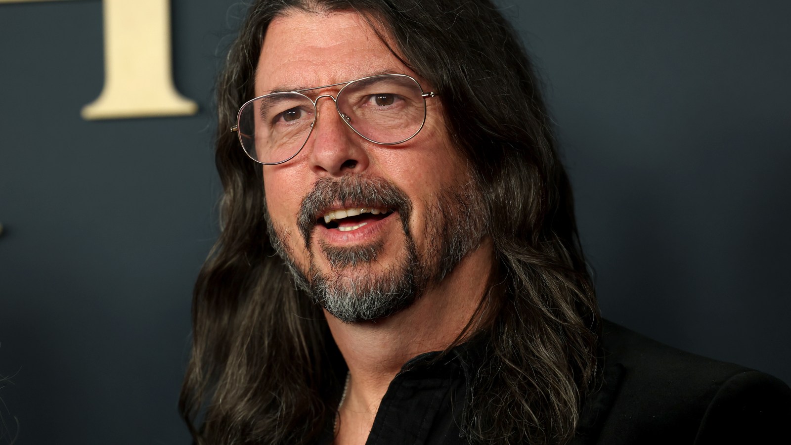 Grohl