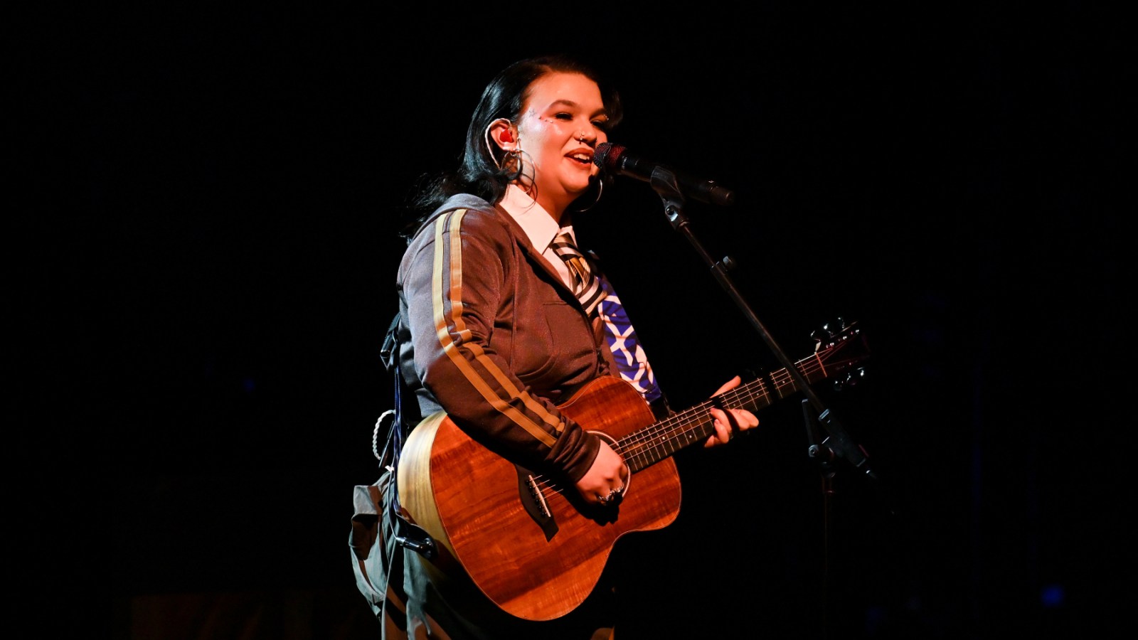 Lola Young