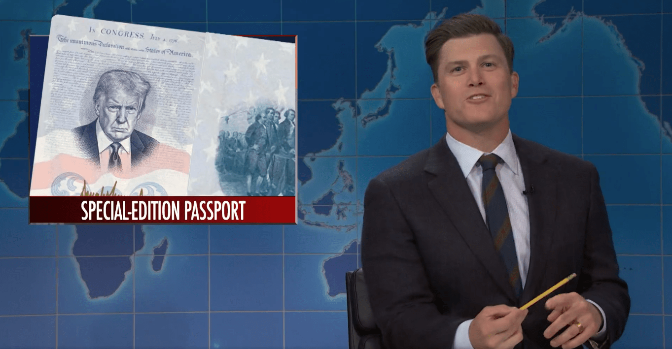 SNL