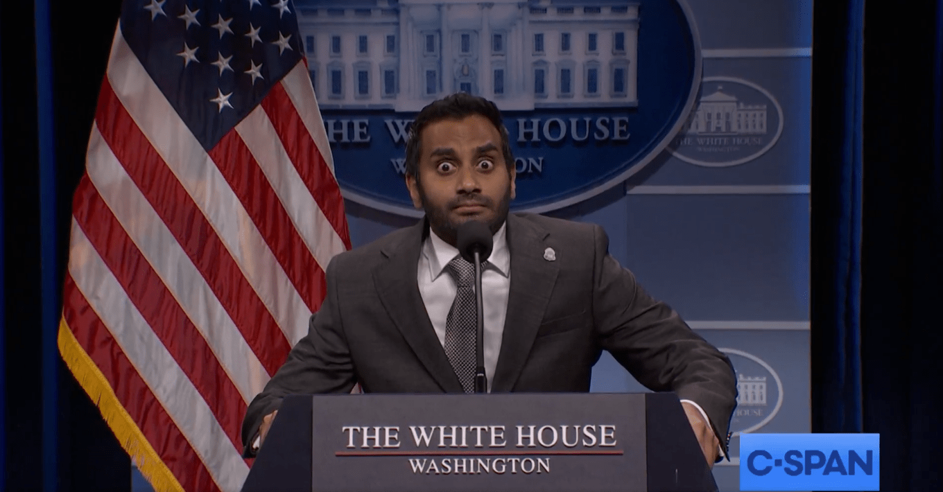 SNL