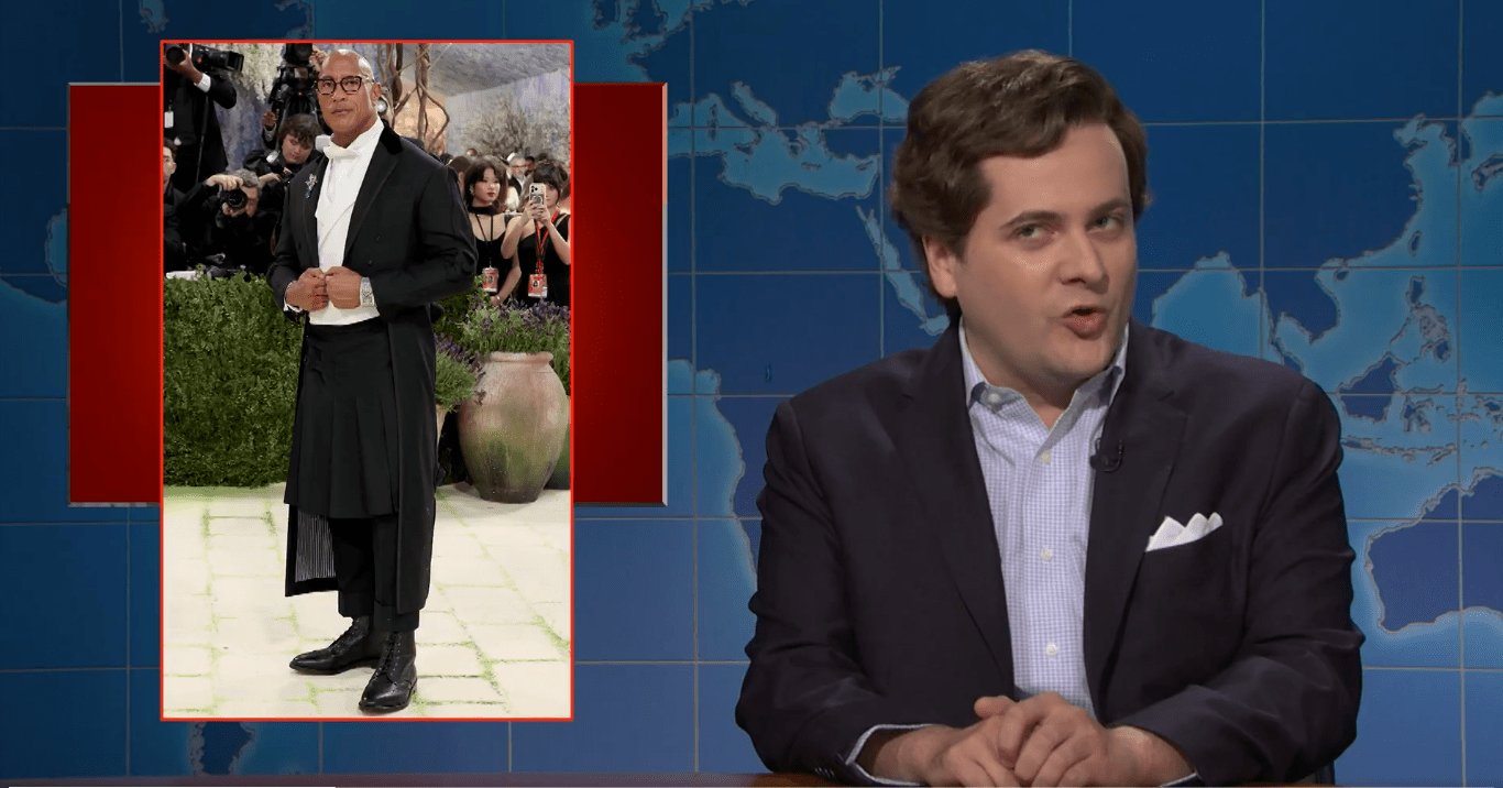 SNL