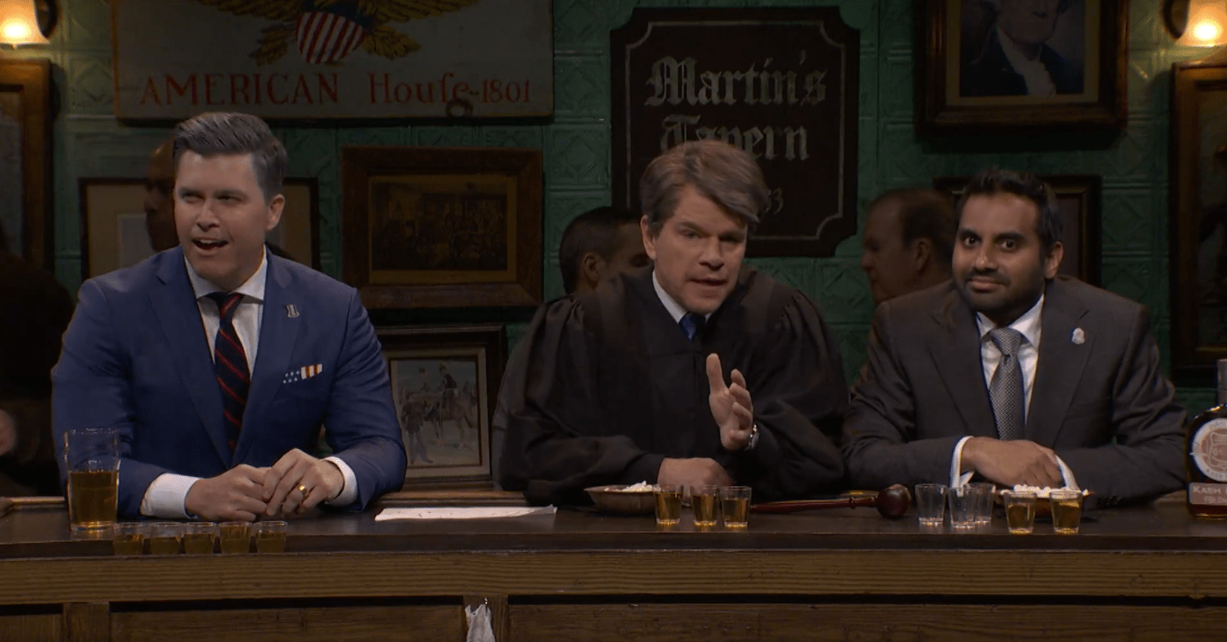 SNL