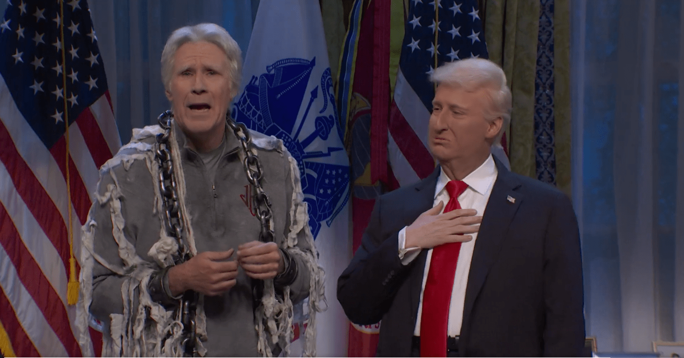 SNL