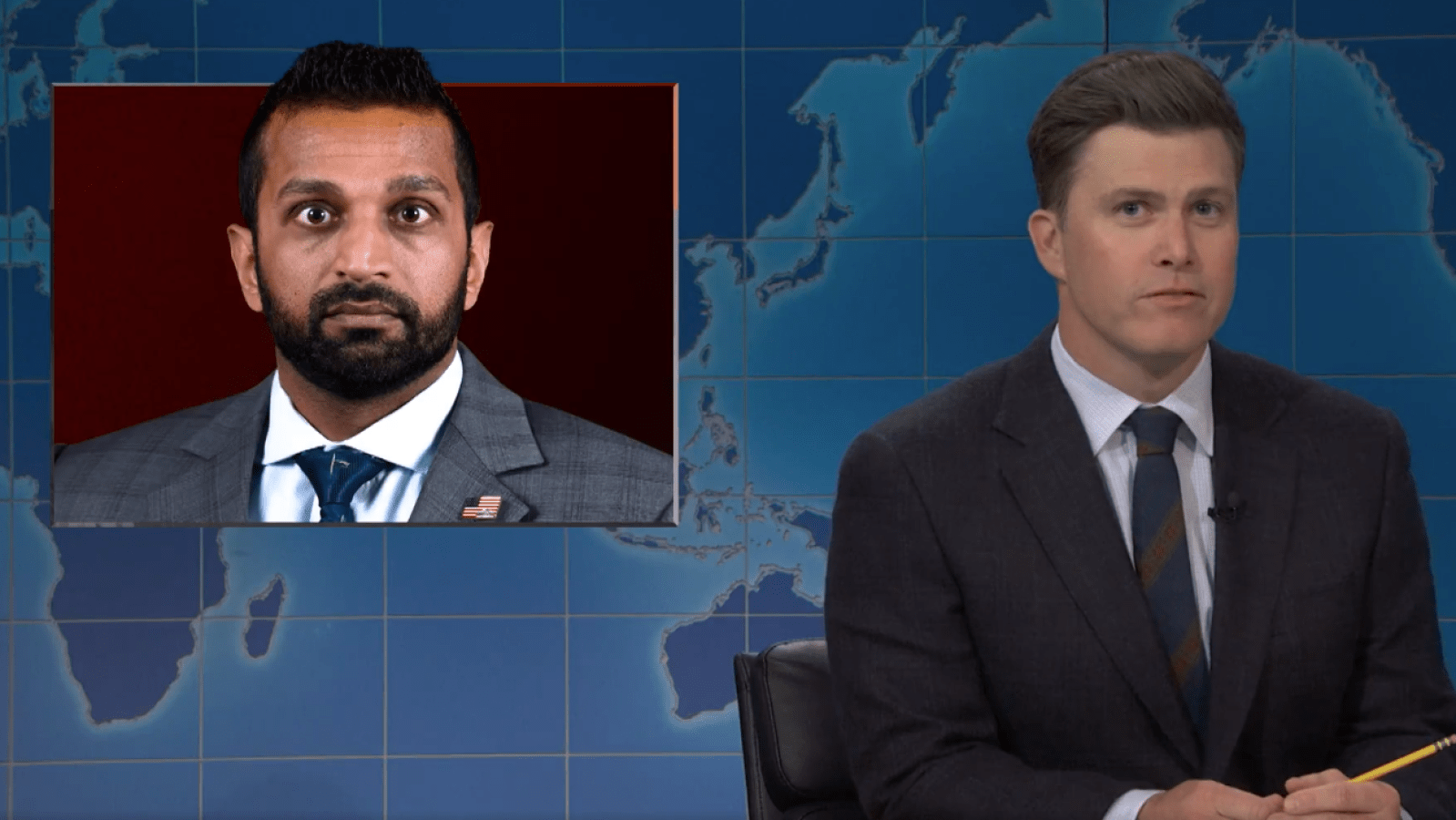 SNL
