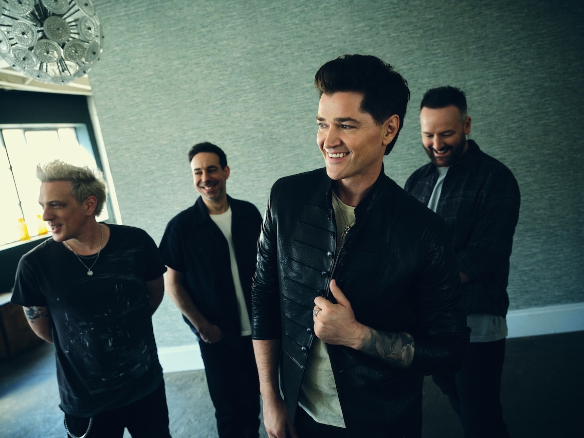 The Script
