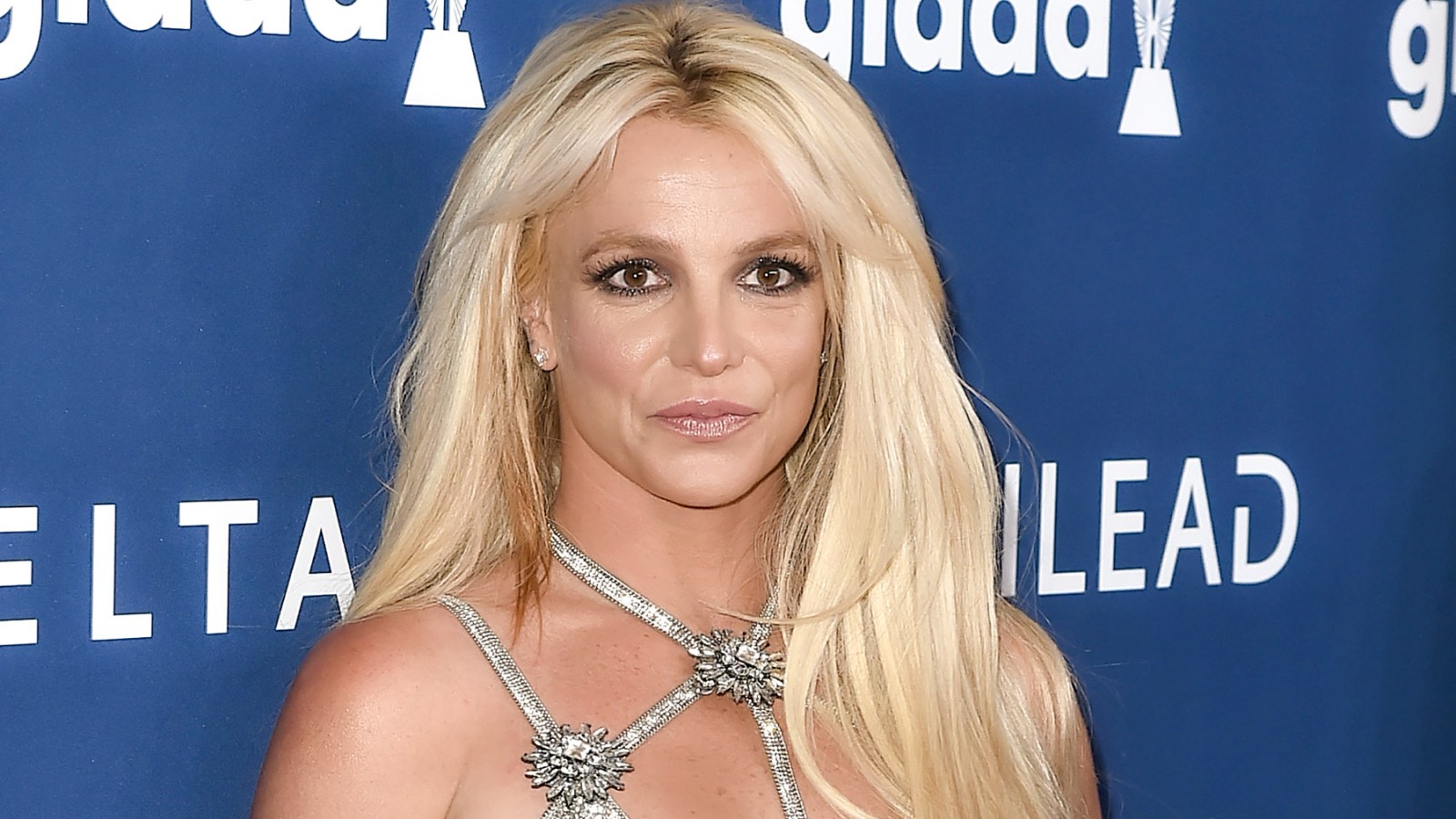 Britney Spears