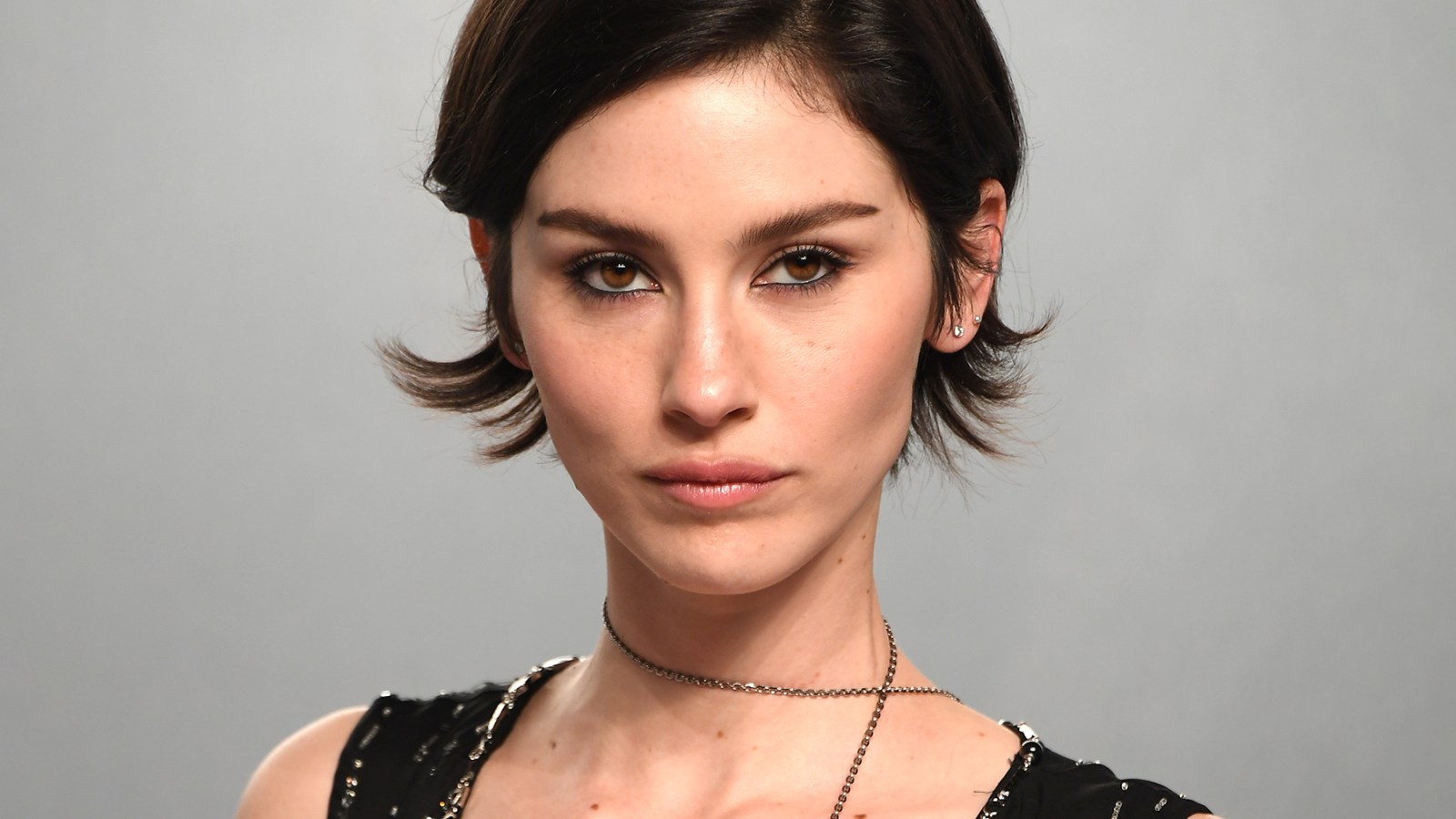 Gracie Abrams