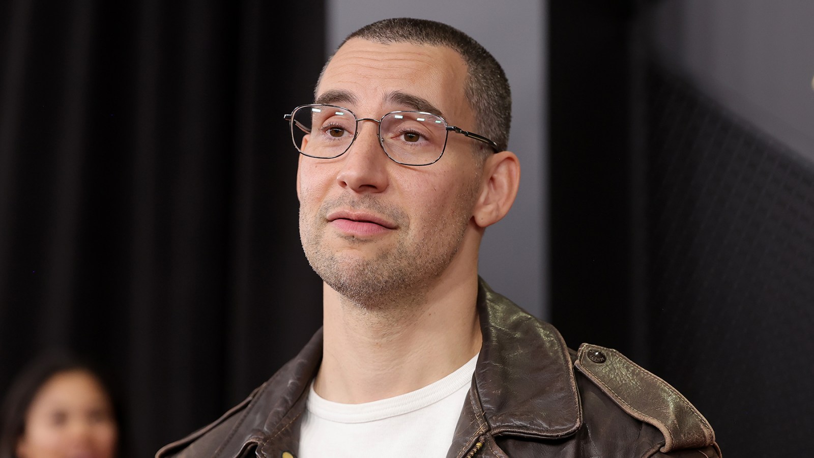Jack Antonoff