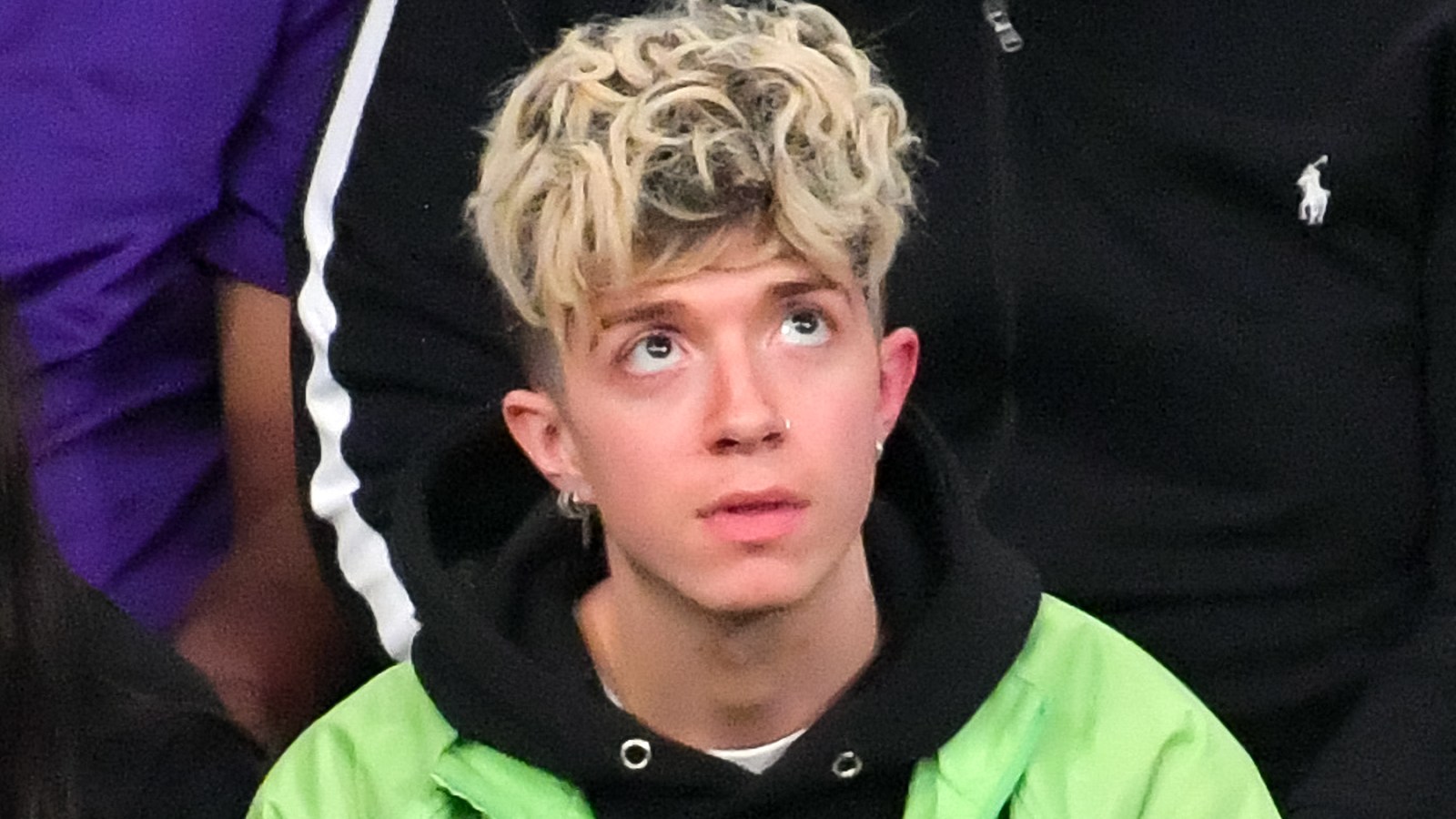 Jack Avery