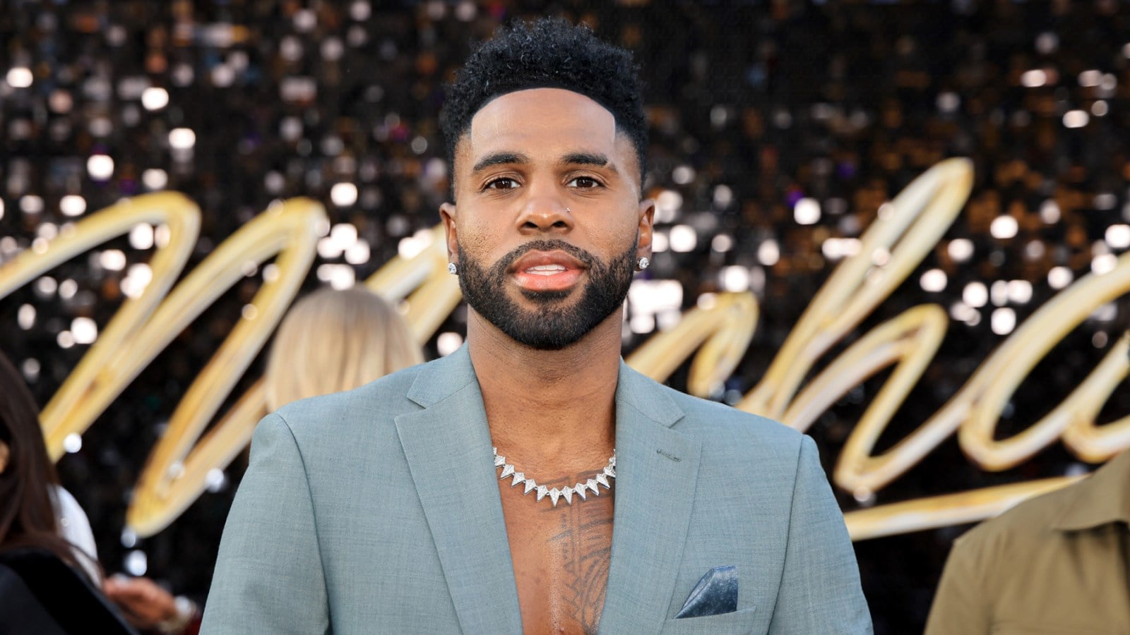 Derulo