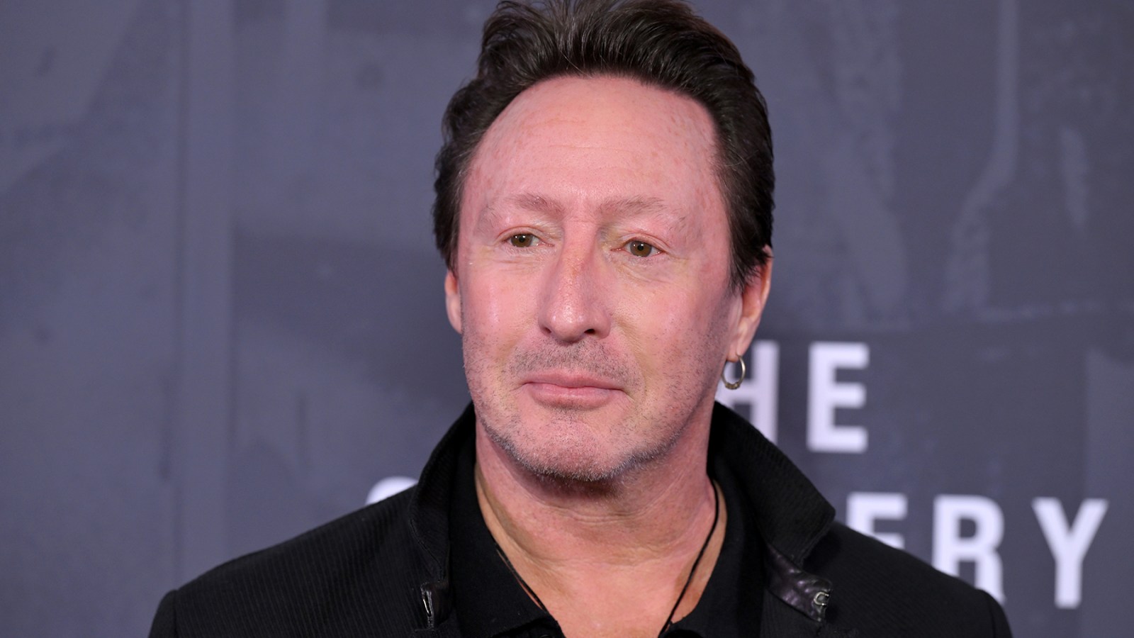 Julian Lennon