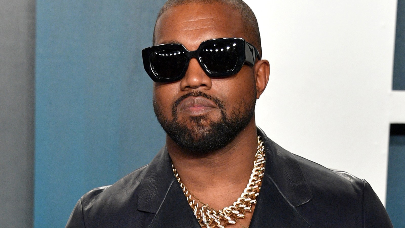 Kanye