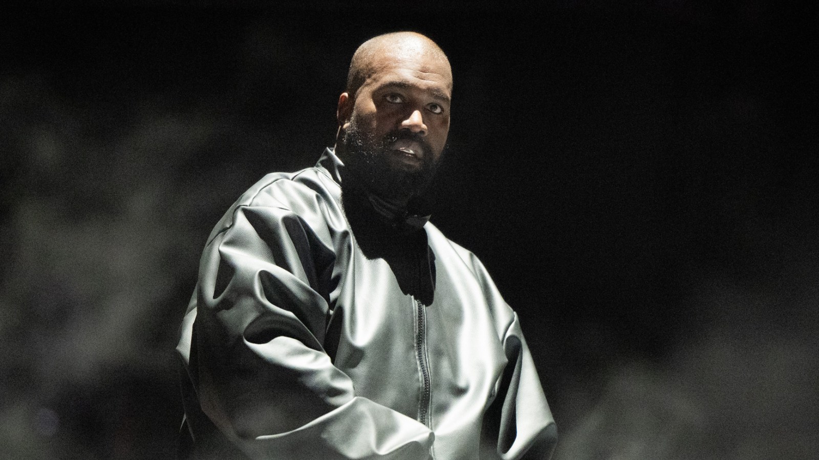 Kanye