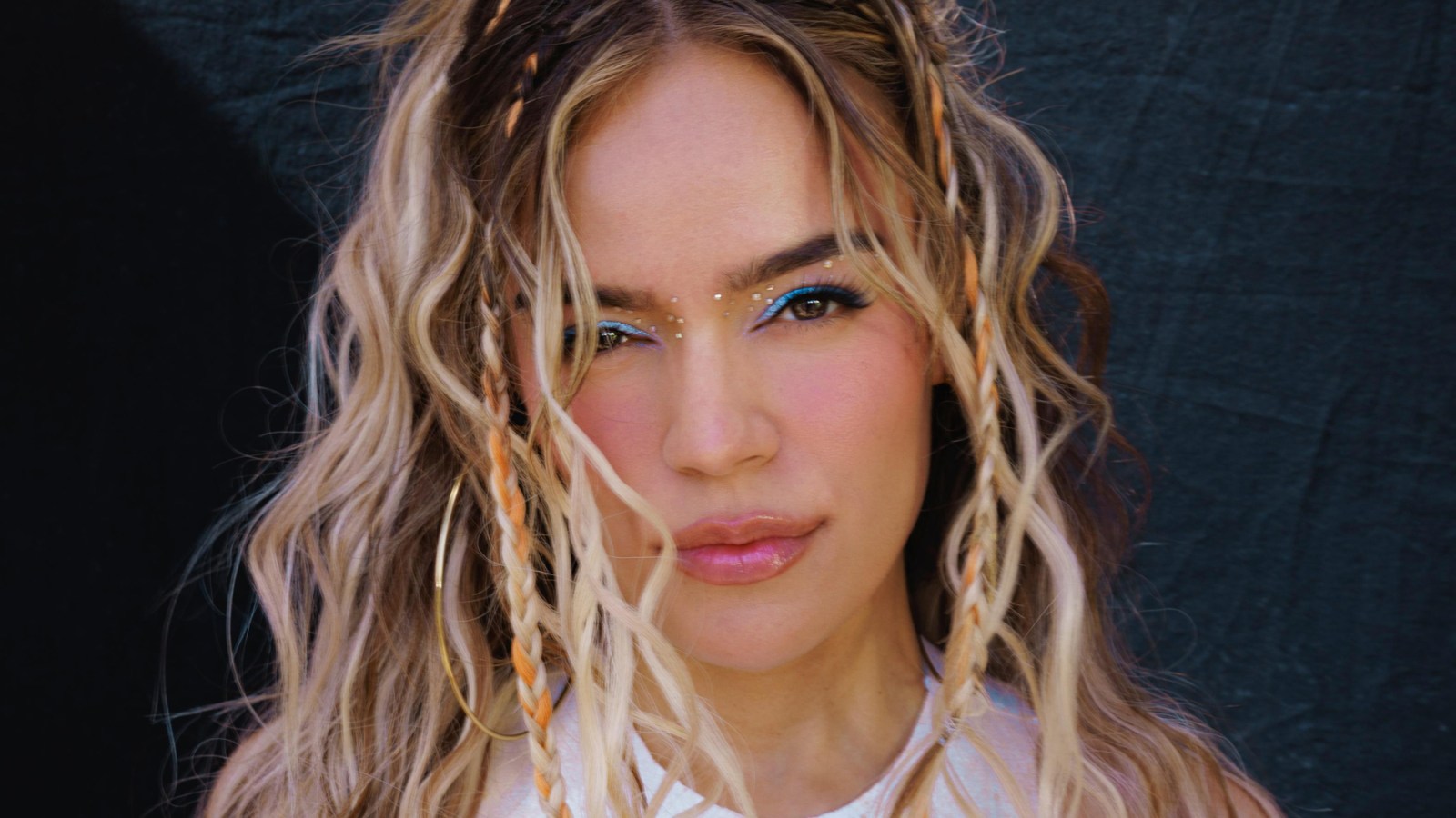 Karol G