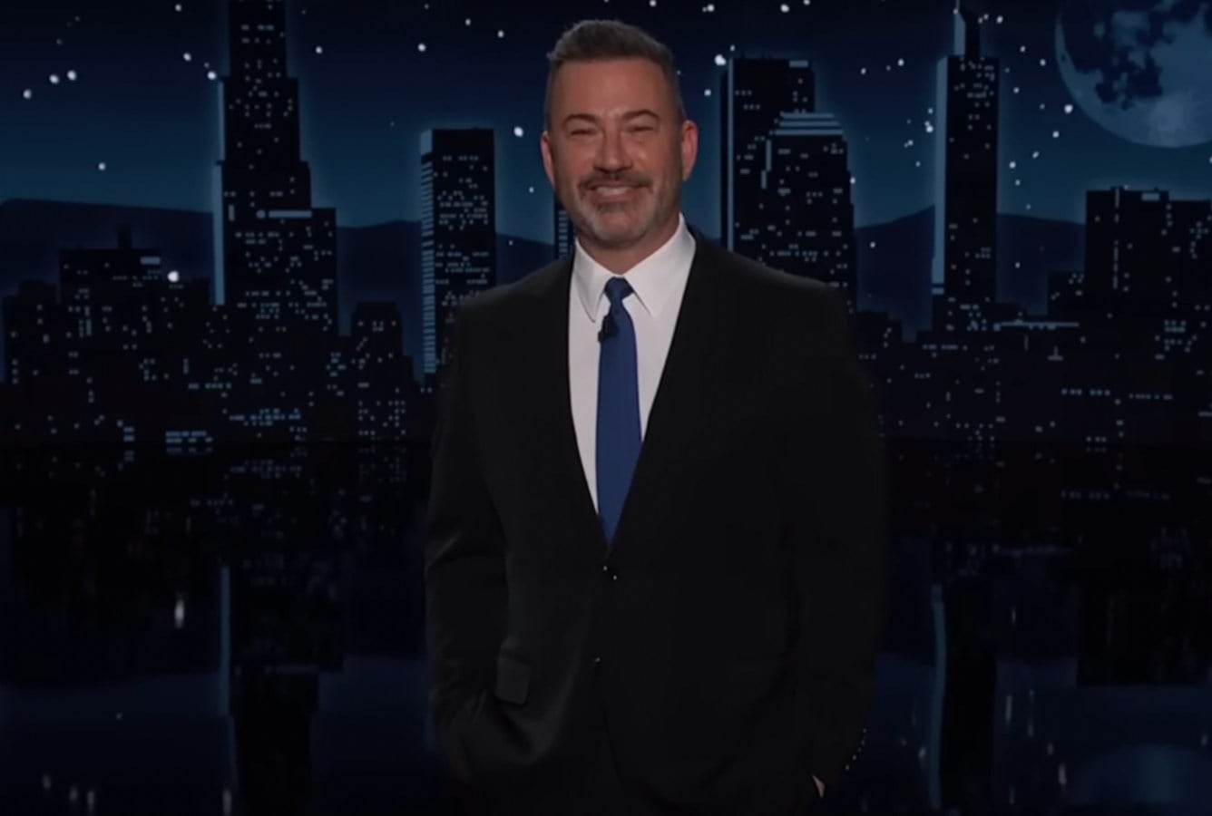 Kimmel