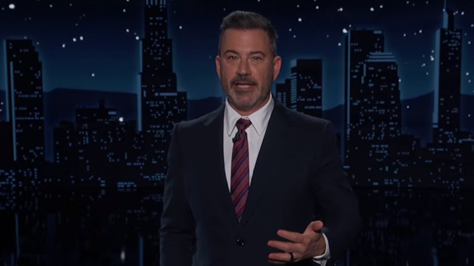 Kimmel