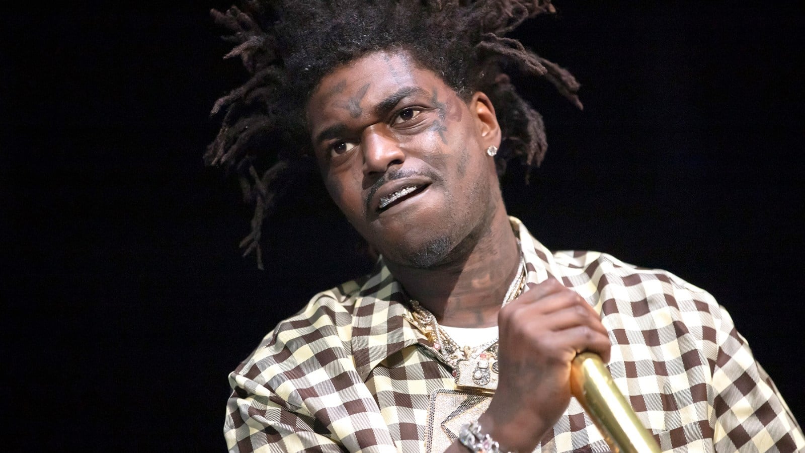 Kodak Black