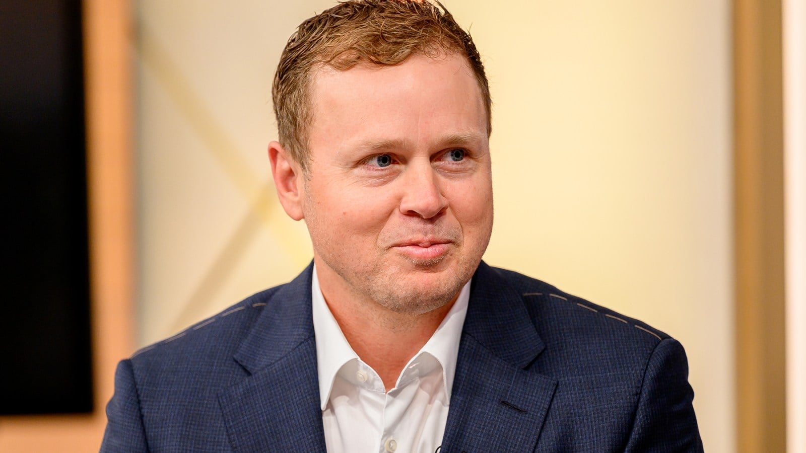 Spencer Pratt