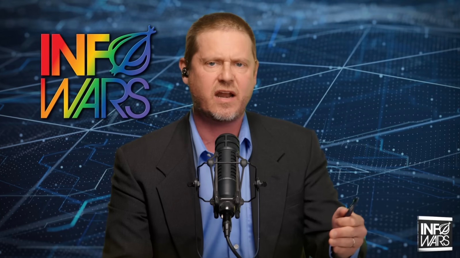 Infowars